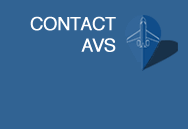 CONTACT AVS